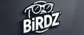 Birdz