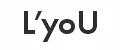 L'YOUKERiA