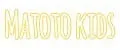 Matoto kids