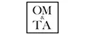 OM&TA