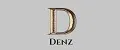 DENZ