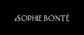 SOPHIE BONTE SB