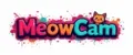 MeowCam