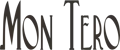 Mon Terо