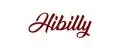 Hibilly
