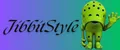 JibbitStyle