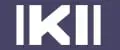 KIBERLI JUNIOR