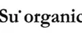 Su Organic