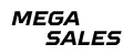 MEGA SALES