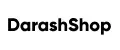 DarashShop