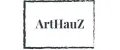 ArtHauZ
