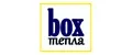 box тепла