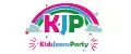 KidsJeansParty