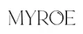 MYROE