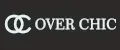 OVER CHIC