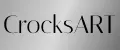 CrocksART
