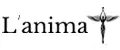 L'anima