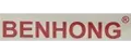 BENHONG
