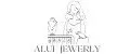 ALUI JEWERLY