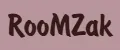 RooMZak