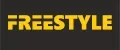 FREESTYLE.