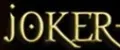 Joker-Studio