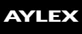 Aylex