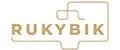 RUKYBIK