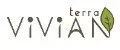 Vivian terra