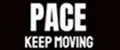 P.A.C.E.