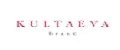 KULTAEVA brand