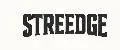 Streedge