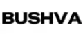 BUSHVA