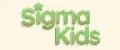 Sigma Kids