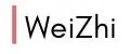 WeiZhi