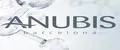 Anubis Cosmetics