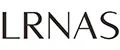 Lrnas