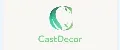 CastDecor