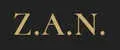 Z.A.N.
