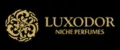 Luxodor Niche Perfume
