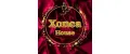 XoncaHouse
