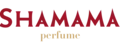 Shamama