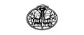 UrbanJacket
