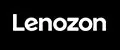 Lenozon