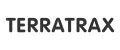 TerraTrax