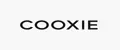 COOXIE