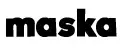 МаскаПро