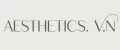 AESTHETICS.V.N