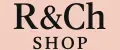 R&Ch shop