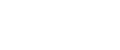 Brezzo